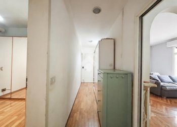 Porzione di casa Via Trieste, Ravenna - foto 26