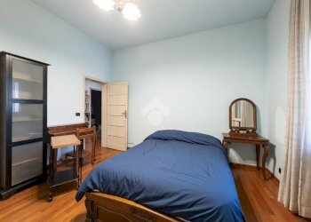 Porzione di casa Via Trieste, Ravenna - foto 27