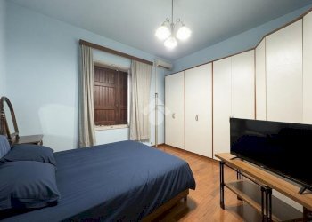 Porzione di casa Via Trieste, Ravenna - foto 28