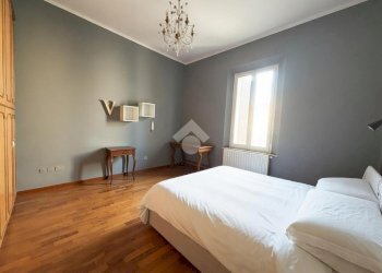 Porzione di casa Via Trieste, Ravenna - foto 29