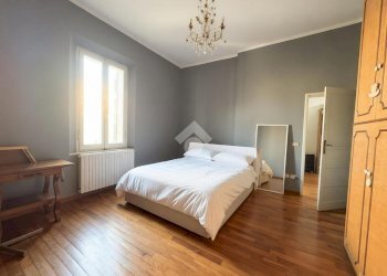 Porzione di casa Via Trieste, Ravenna - foto 30