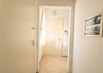 Porzione di casa Via Trieste, Ravenna - foto 31