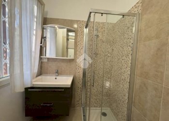 Porzione di casa Via Trieste, Ravenna - foto 32