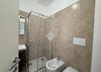 Porzione di casa Via Trieste, Ravenna - foto 33