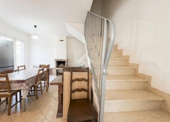 Porzione di casa Via Trieste, Ravenna - foto 34