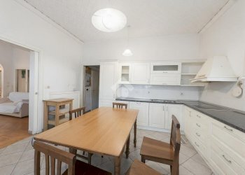 Porzione di casa Via Trieste, Ravenna - foto 35