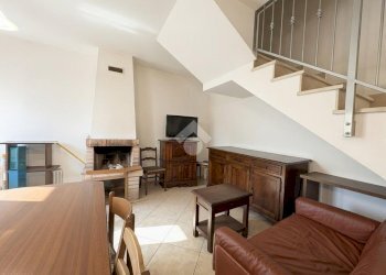 Porzione di casa Via Trieste, Ravenna - foto 36