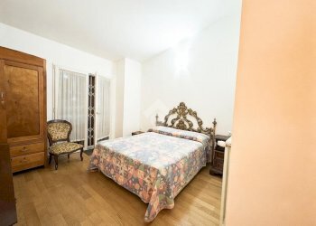 Porzione di casa Via Trieste, Ravenna - foto 37