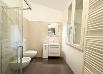 Porzione di casa Via Trieste, Ravenna - foto 38