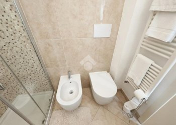 Porzione di casa Via Trieste, Ravenna - foto 39