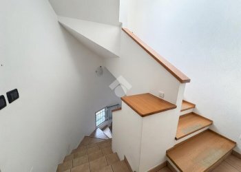 Porzione di casa Via Trieste, Ravenna - foto 40