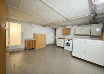 Porzione di casa Via Trieste, Ravenna - foto 41