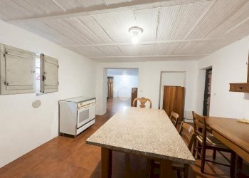 Porzione di casa Via Trieste, Ravenna - foto 42