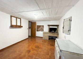 Porzione di casa Via Trieste, Ravenna - foto 43