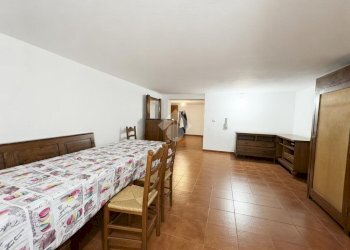 Porzione di casa Via Trieste, Ravenna - foto 44