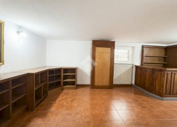 Porzione di casa Via Trieste, Ravenna - foto 45