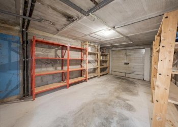 Porzione di casa Via Trieste, Ravenna - foto 47