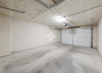 Porzione di casa Via Trieste, Ravenna - foto 48