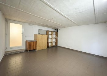 Porzione di casa Via Trieste, Ravenna - foto 49