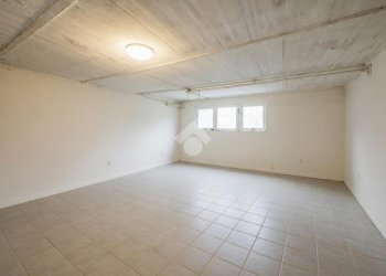 Porzione di casa Via Trieste, Ravenna - foto 50