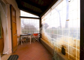 Casa semi indipendente Via Celletta, Ravenna (zona Massa) - foto 2