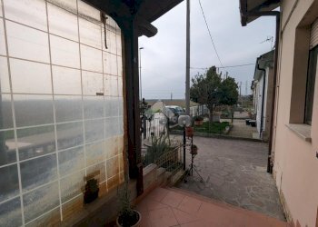 Casa semi indipendente Via Celletta, Ravenna (zona Massa) - foto 3