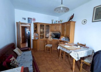 Casa semi indipendente Via Celletta, Ravenna (zona Massa) - foto 4