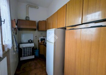 Casa semi indipendente Via Celletta, Ravenna (zona Massa) - foto 6