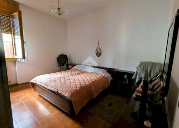 Casa semi indipendente Via Celletta, Ravenna (zona Massa) - foto 8