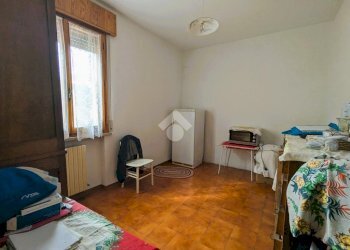 Casa semi indipendente Via Celletta, Ravenna (zona Massa) - foto 9