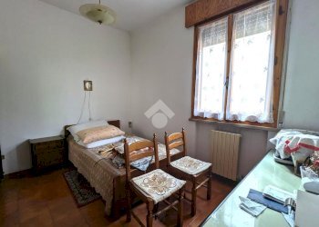 Casa semi indipendente Via Celletta, Ravenna (zona Massa) - foto 10