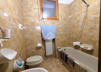 Casa semi indipendente Via Celletta, Ravenna (zona Massa) - foto 11