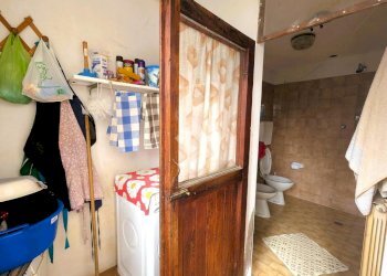 Casa semi indipendente Via Celletta, Ravenna (zona Massa) - foto 12