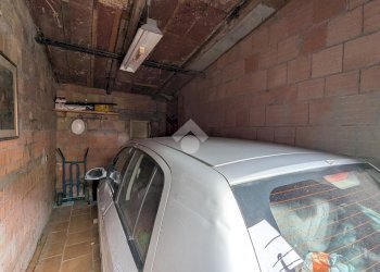 Casa semi indipendente Via Celletta, Ravenna (zona Massa) - foto 16