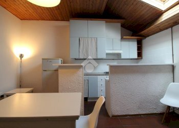 Two-room apartment Via nazario sauro, Parma (neighborhood Centro Storico) - photo 2