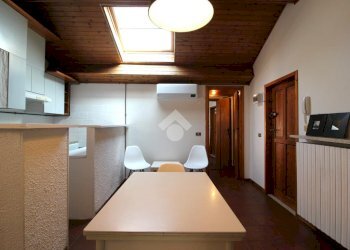 Two-room apartment Via nazario sauro, Parma (neighborhood Centro Storico) - photo 3