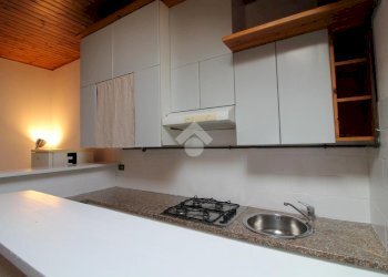 Two-room apartment Via nazario sauro, Parma (neighborhood Centro Storico) - photo 6