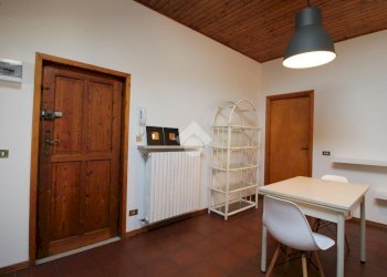 Two-room apartment Via nazario sauro, Parma (neighborhood Centro Storico) - photo 7