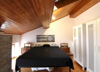 Two-room apartment Via nazario sauro, Parma (neighborhood Centro Storico) - photo 10