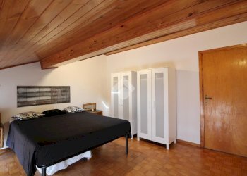 Two-room apartment Via nazario sauro, Parma (neighborhood Centro Storico) - photo 11