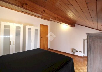 Two-room apartment Via nazario sauro, Parma (neighborhood Centro Storico) - photo 12