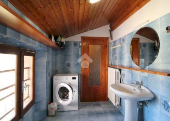 Two-room apartment Via nazario sauro, Parma (neighborhood Centro Storico) - photo 14