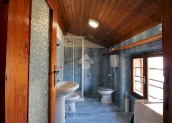 Two-room apartment Via nazario sauro, Parma (neighborhood Centro Storico) - photo 15