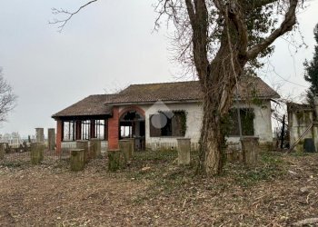 Villa Via per Abbiategrasso, Corbetta - foto 7