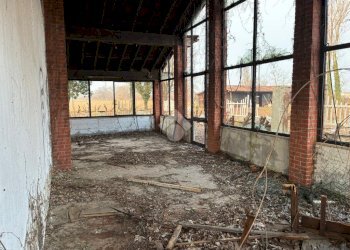 Villa Via per Abbiategrasso, Corbetta - foto 9