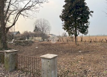 Villa Via per Abbiategrasso, Corbetta - foto 12