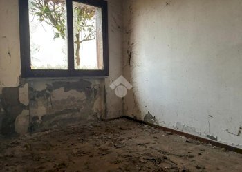 Villa Via per Abbiategrasso, Corbetta - foto 14