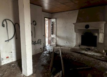 Villa Via per Abbiategrasso, Corbetta - foto 15