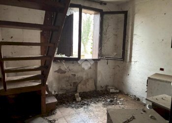 Villa Via per Abbiategrasso, Corbetta - foto 16