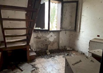 Villa Via per Abbiategrasso, Corbetta - foto 17